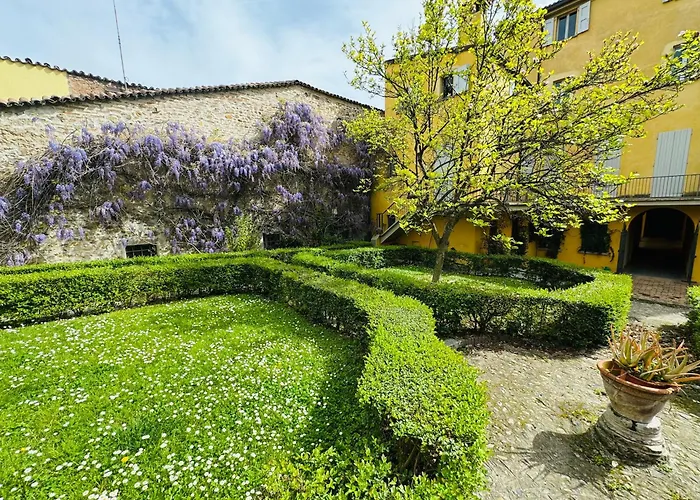 Appartamento Melograno'S House Bologna