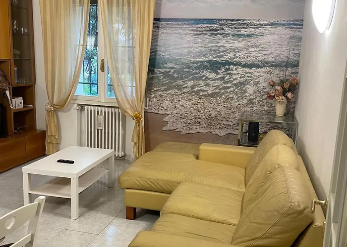 Appartamento M&R Soft House Bologna