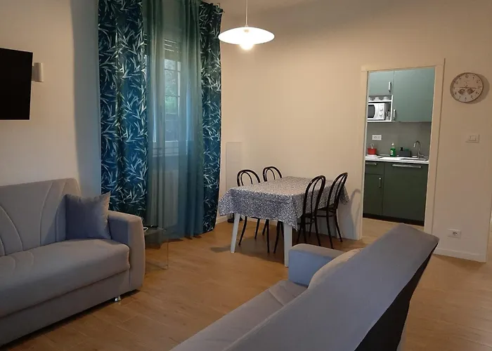 LA COLLINA IN CITTà Bologna