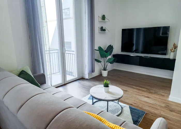 Morgagni Suites Bologna