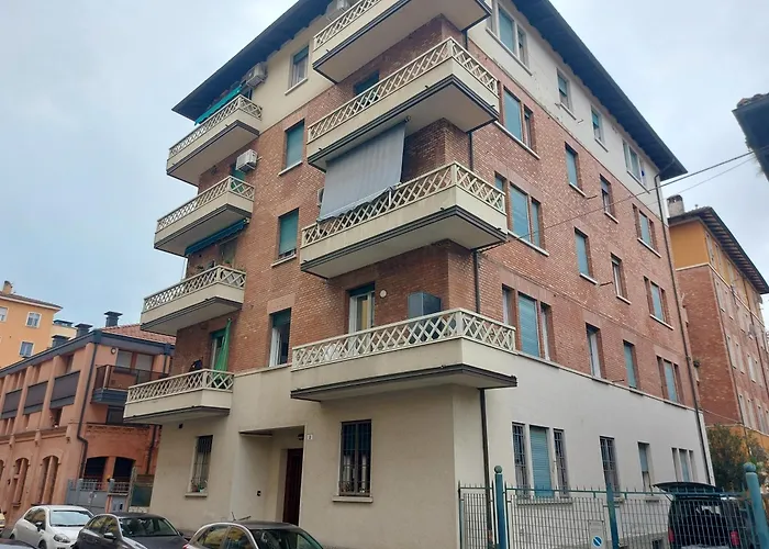 UnAngoloDiBologna