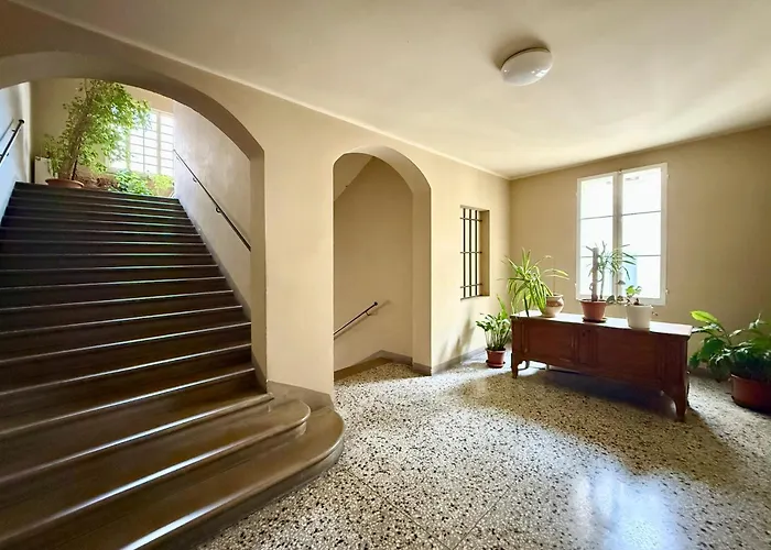 Testoni5 Bologna