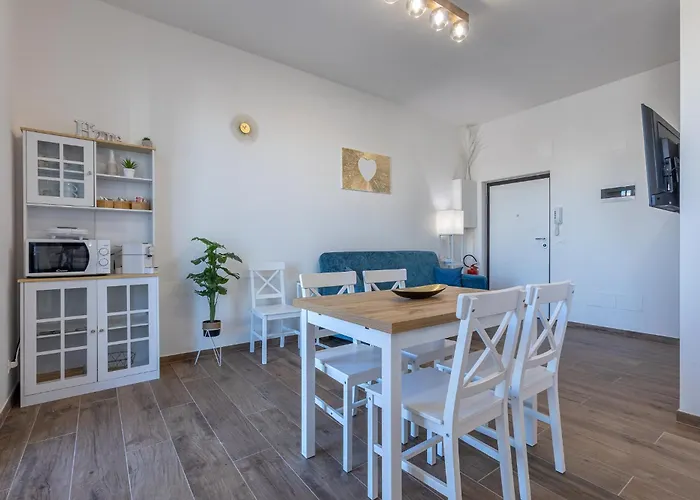 Guesthost - Manis Home Bologna