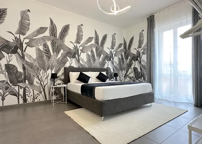 Villa Laura Appartamento Bologna