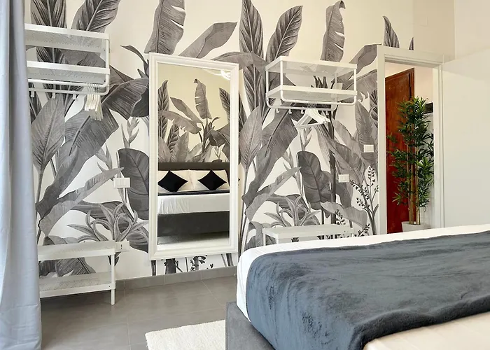 Villa Laura Appartamento Bologna