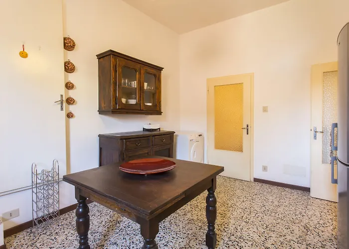 Residence del Professore by Studio Vita Bologna