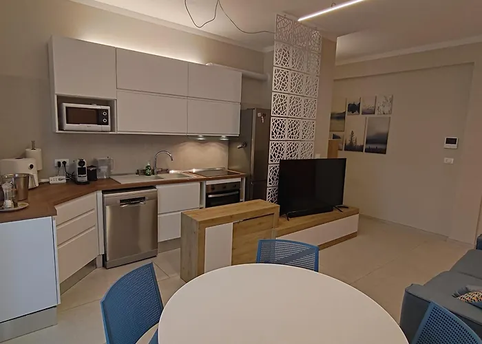 B&B Casa Nardella Bologna