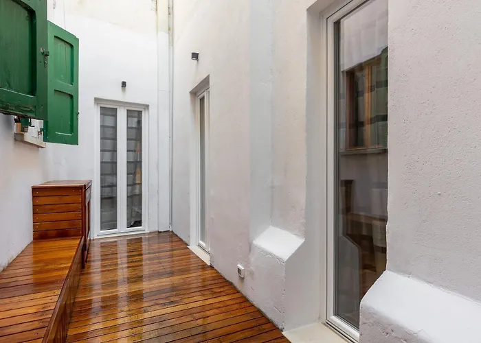 Appartamento al Ghetto Ebraico by Wonderful Italy Bologna