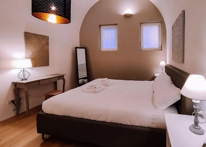 Appartamento elegante alle Due Torri by Wonderful Italy Bologna
