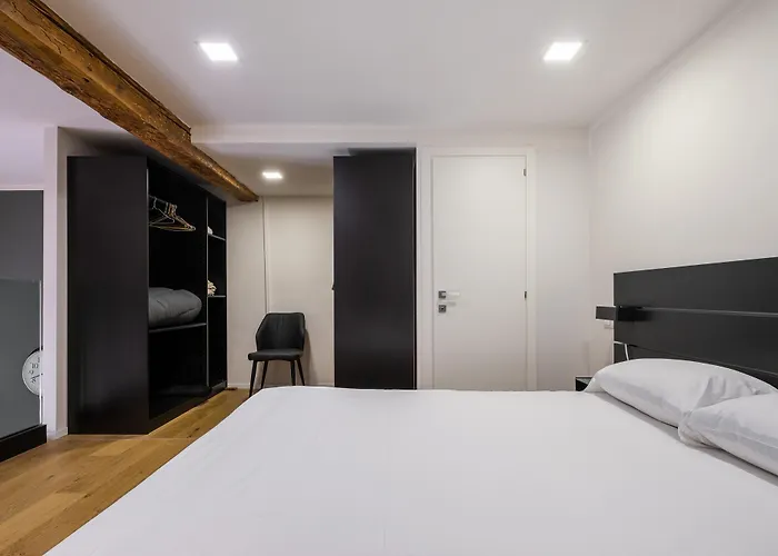 Mazzini Elegant Apartment By Wonderful Italy Bologna