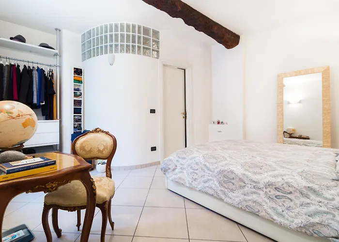 Appartamento Comodo Nei Pressi Dell'Archiginnasio By Wonderful Italy Bologna