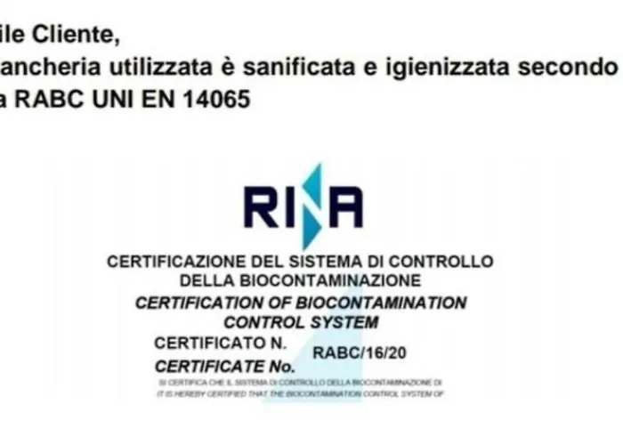 Resistenza Apartments Bologna