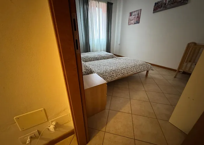 Aduepassidallafiera Bologna