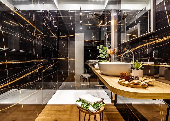 Ugo Bassi Apartments Bologna