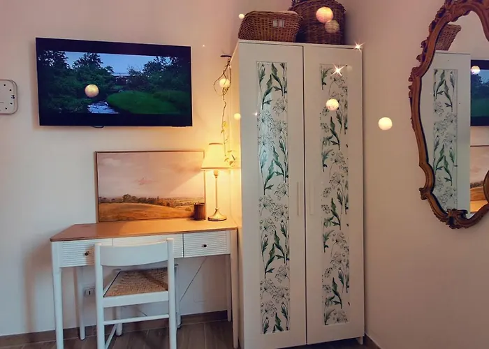 Fiora 7 House - Arte Fiera e centro - whole house near Arte Fiera&City Center Bologna