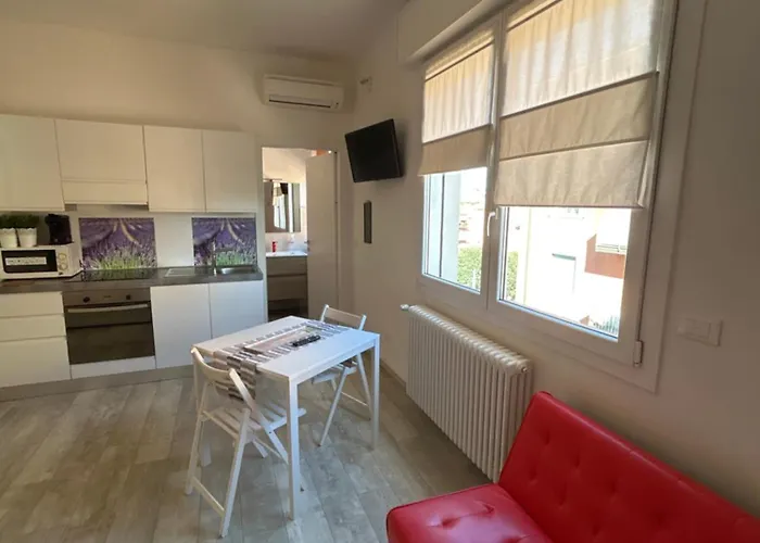 Stayinbologna 3