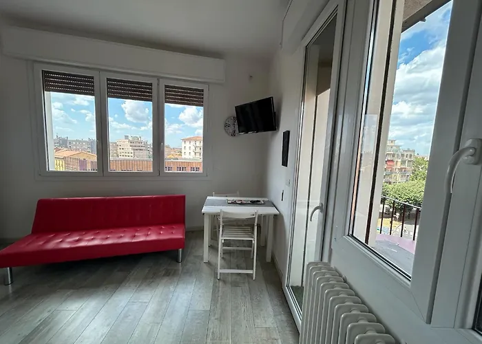 Stayinbologna 3