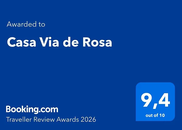 Appartamento Casa Via De Rosa Bologna