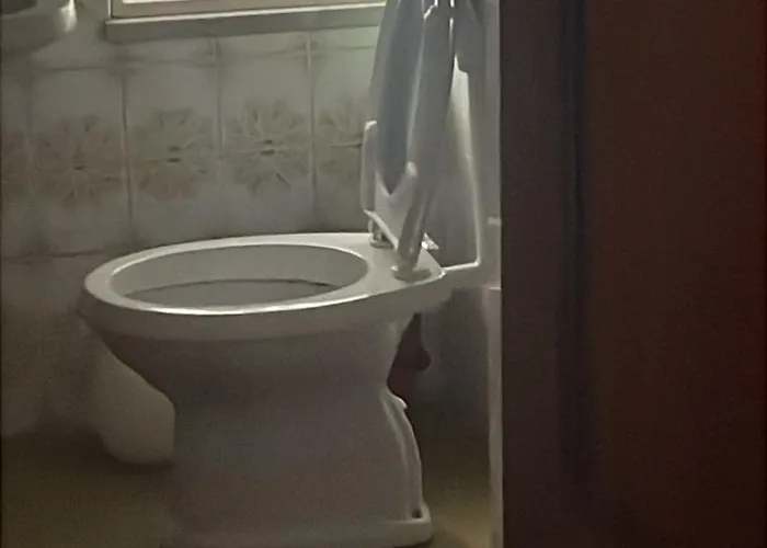 Montegrappa Boutique Apartment Bologna