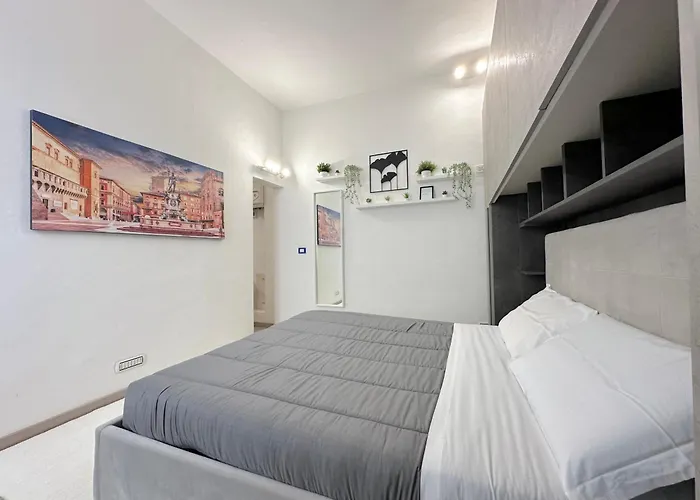 Mondo House Bologna