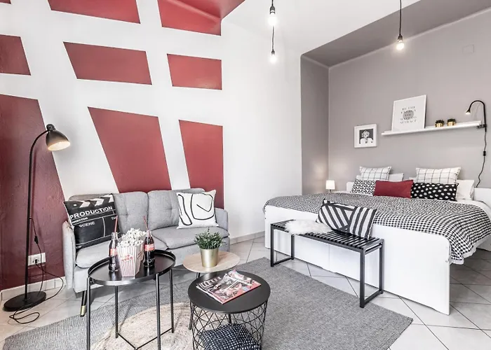 Homelame 57 Bologna