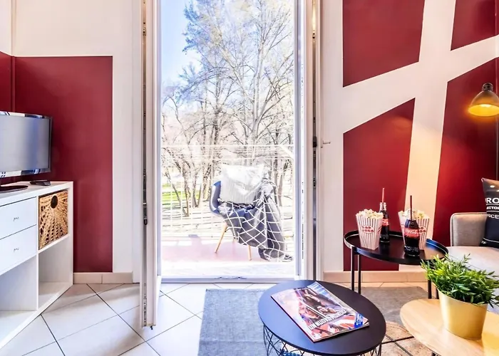 Homelame 57 Bologna