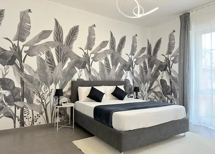 Villa Laura Apartment Bologna