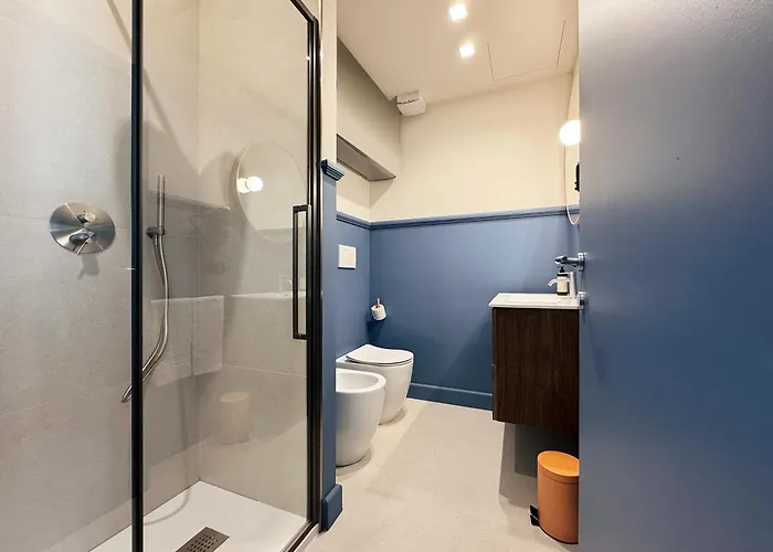 Petronio Residence - By Bologna Residences