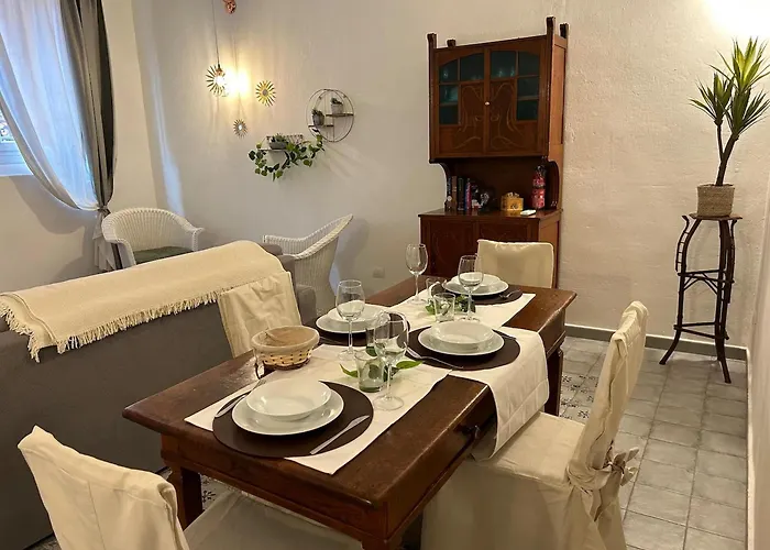 Appartamento Oasis In The Center With Garden By Synergy Up To 5 Guests Bologna