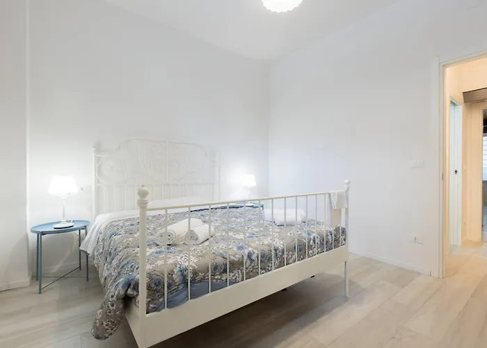 Andreini, Bologna By Short Holidays