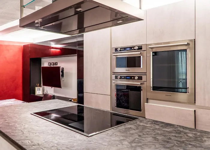 Eliver'S House Bologna
