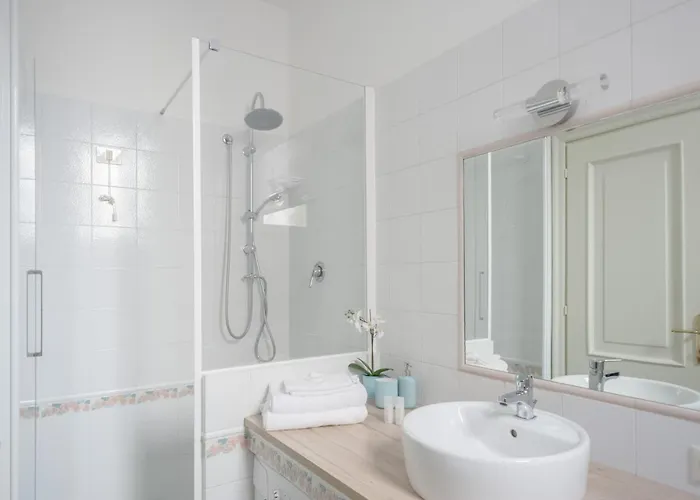 Appartamento New Loft In The Heart Of Bologna 2