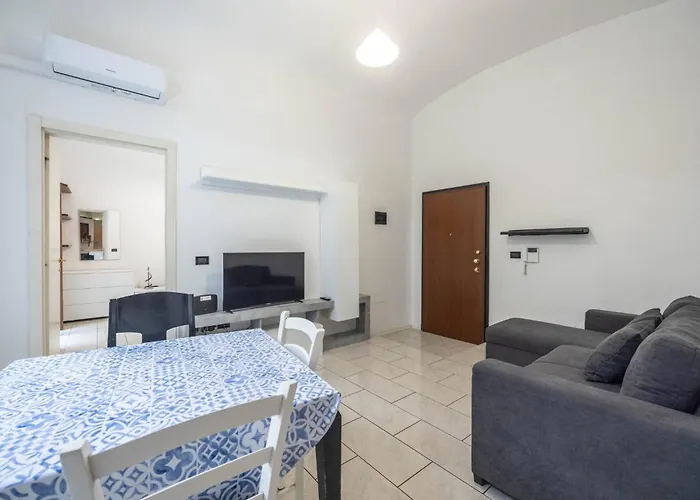 Maison Marisa, By Short Holidays Bologna