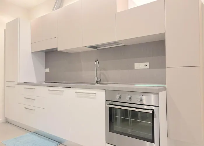 Appartamento Dimora Aurelio Bologna
