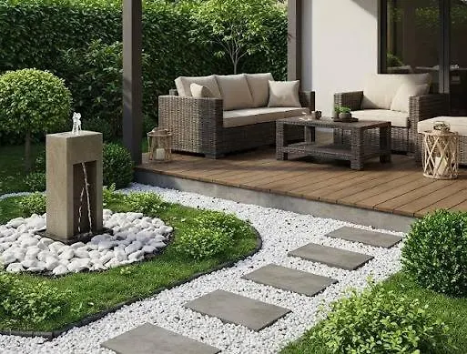 Appartamento Oleandro House Bologna