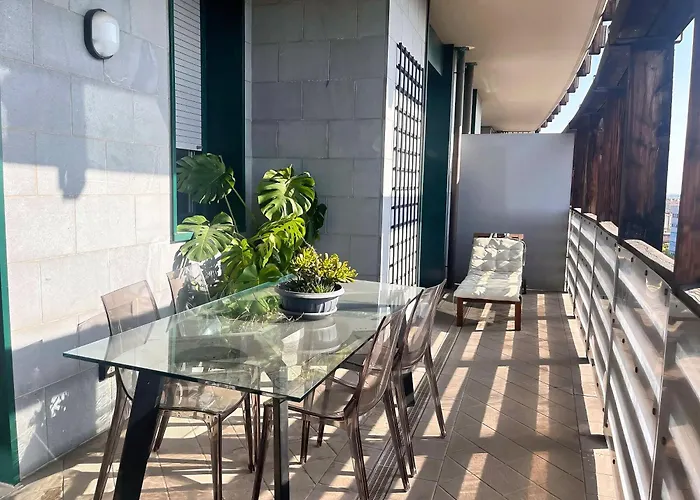 Appartamento Casa Mirna Bologna