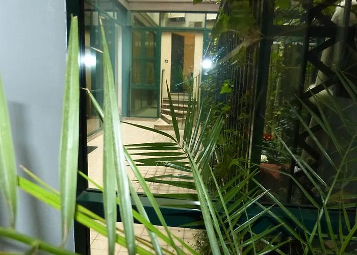 Appartamento Residenza Piazza San Francesco Bologna
