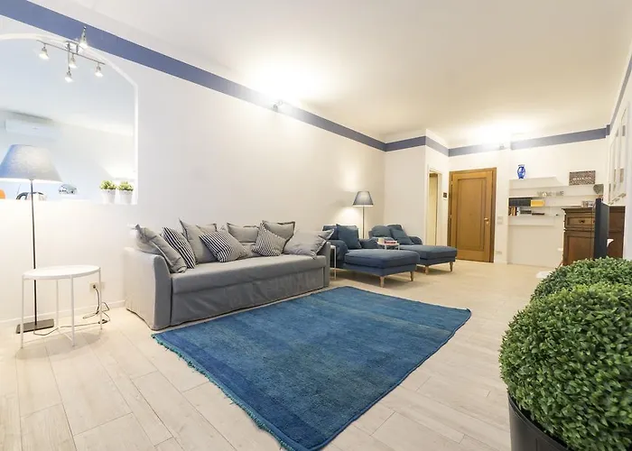 Dante Suite Private Parking Bologne