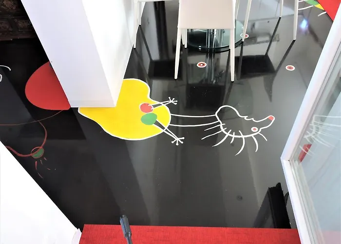 Miro' Holiday Attic Bologna