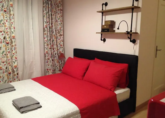DecoriaLab Studio Bologna