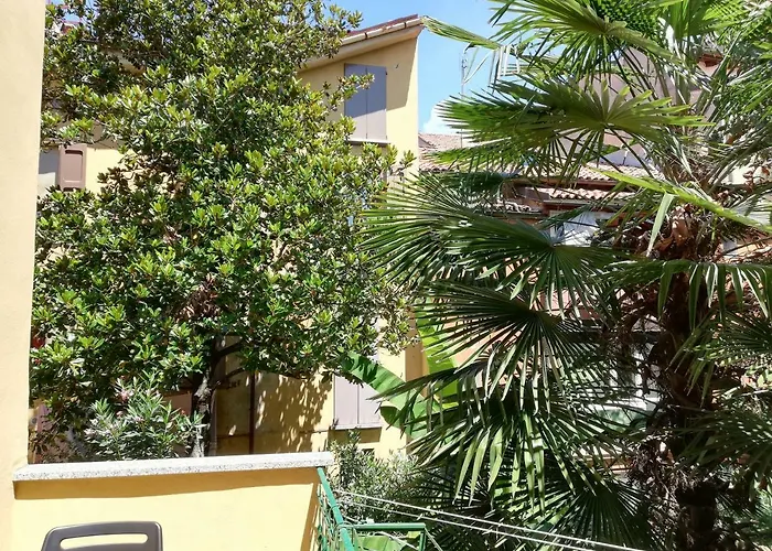 Appartamento Casa 28 Bologna