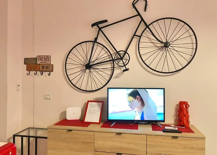 DecoriaLab Studio Bologna