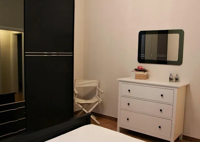 Anna'S Apartment, The Heart Of Bologna.