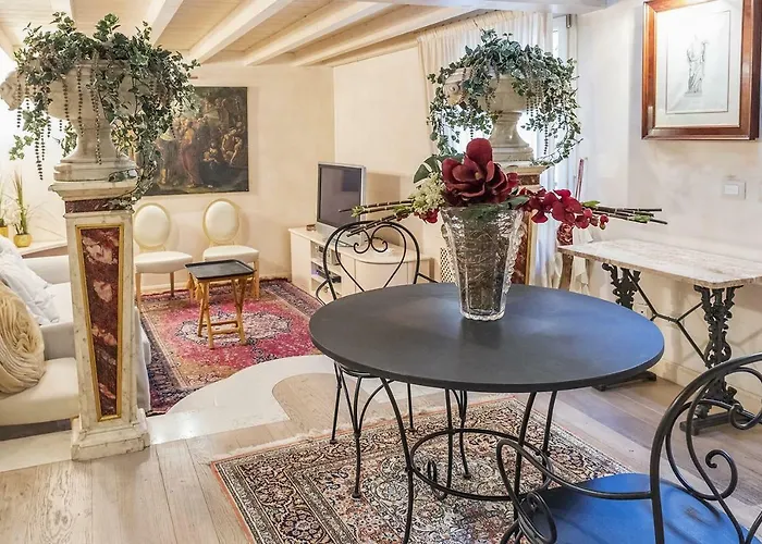Sabrina'S Home By Short Holidays Bologna