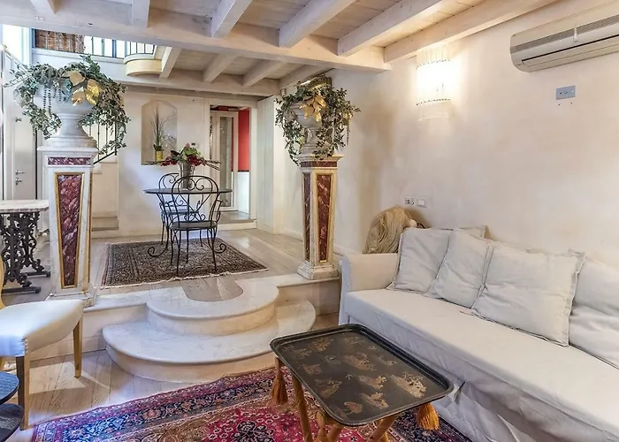 Sabrina'S Home By Short Holidays Bologna