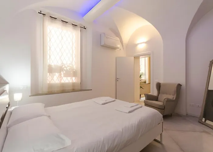 Cartoleria Suite: Spazioso, Moderno e Centrale Bologna