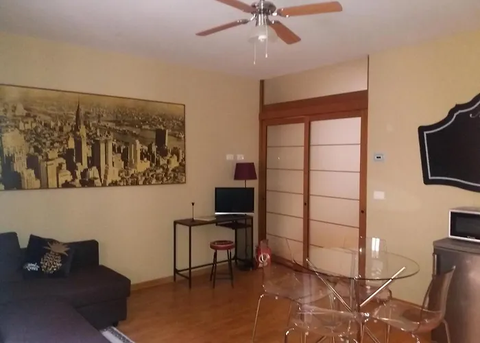 Suite Saragozza Free small Parking,Bologna
