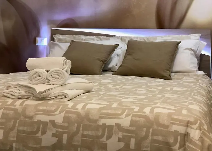 Sofihome Bologna