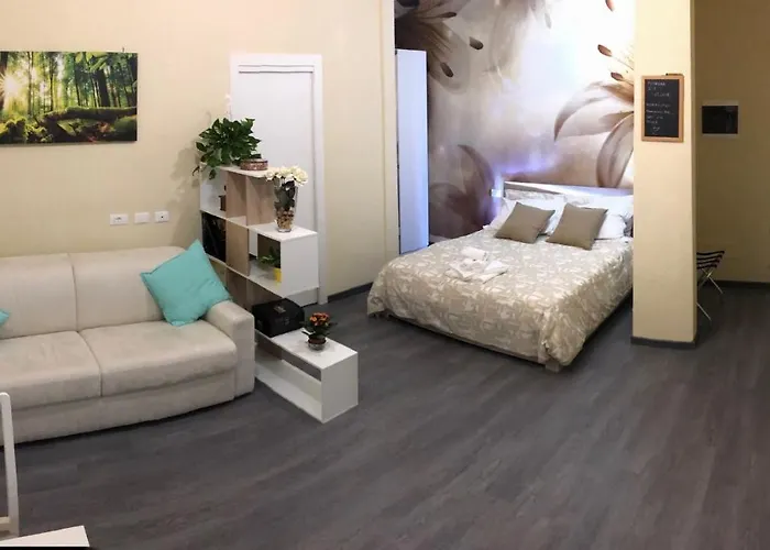Sofihome Bologna