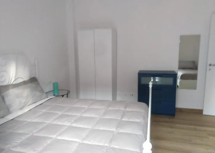 Appartamento Family Bologna